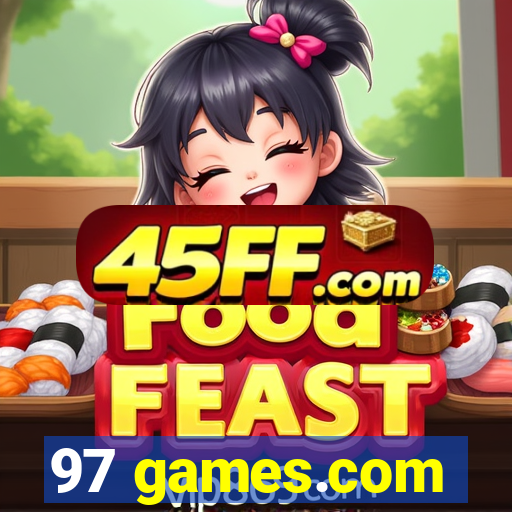 97 games.com